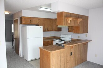 14262 E Hawaii Cir in Aurora, CO - Building Photo - Building Photo