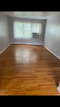 136 Maple Ave, Unit 2 in Boonton, NJ - Building Photo - Building Photo