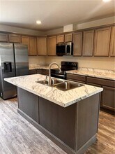 26 Grand St in Marlboro, NY - Building Photo - Building Photo