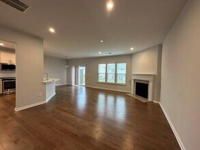 2560 Quarterdeck Dr in Cumming, GA - Building Photo - Building Photo