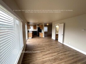 18010 109th St Ct E in Bonney Lake, WA - Building Photo - Building Photo