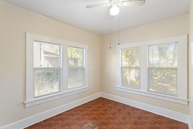 927 9th Ave S in St. Petersburg, FL - Building Photo - Building Photo