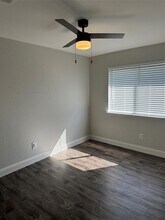 3136 Smokewind Ln in Grand Prairie, TX - Foto de edificio - Building Photo