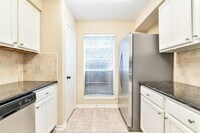 16751 Dew Drop Ln photo'