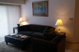 305 Nautilus Dr in Madison, WI - Building Photo