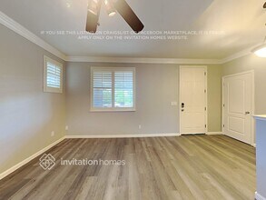 1520 Bailey Dr in Fairfield, CA - Building Photo - Building Photo