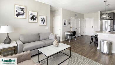 393 John's Rd in Huntsville, AL - Building Photo - Building Photo