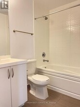 9560 Markham Rd in Markham, ON - Building Photo - Building Photo