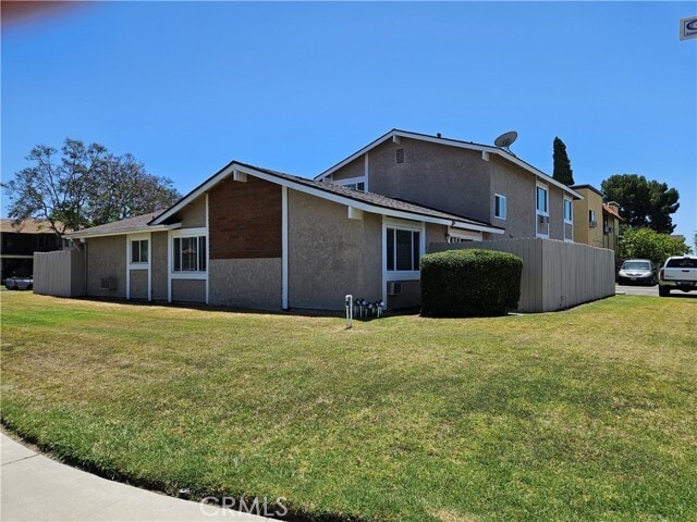 property at 12621 Adelle St