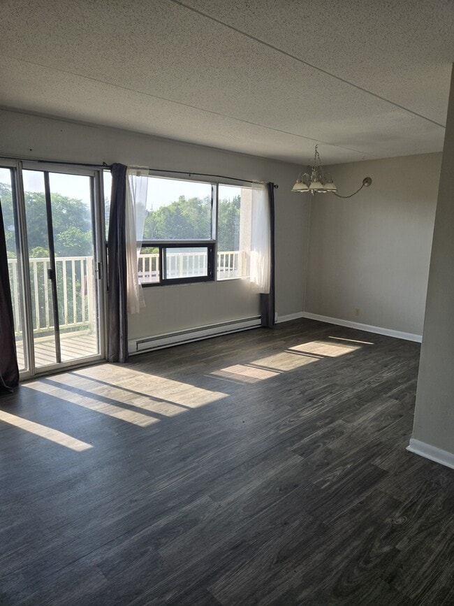 property at 411 Ellerdale St