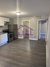 163-165 Pine St in Gardner, MA - Building Photo - Building Photo