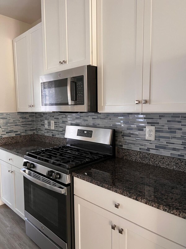 304 Theodora Way in Newark, DE - Building Photo - Building Photo