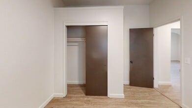 10752 E Chico Ave in Del Rey, CA - Building Photo - Building Photo