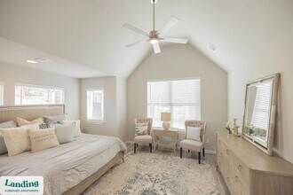 3401 Redbud Ln in Tulsa, OK - Building Photo - Building Photo