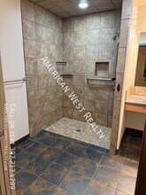 468 N Bent St in Powell, WY - Building Photo - Building Photo