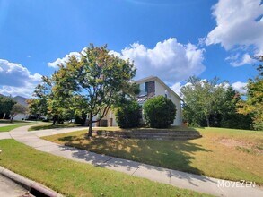419 Golden Harvest Loop in Cary, NC - Building Photo - Building Photo