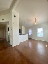 837 E Adams St in Tucson, AZ - Building Photo - Building Photo