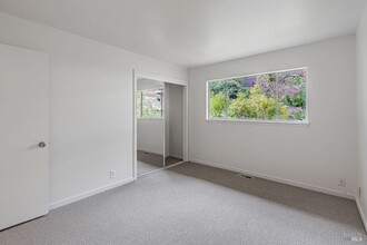153 Willow Ave in Fairfax, CA - Building Photo - Building Photo