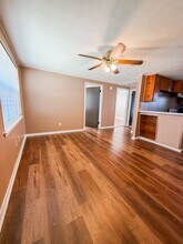 1021 Griffin St in Tallahassee, FL - Building Photo - Building Photo