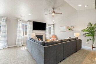 16730 Suffolk Ave in Caldwell, ID - Building Photo - Building Photo