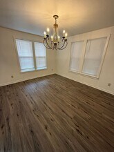 216 Pine St in Klamath Falls, OR - Building Photo - Building Photo
