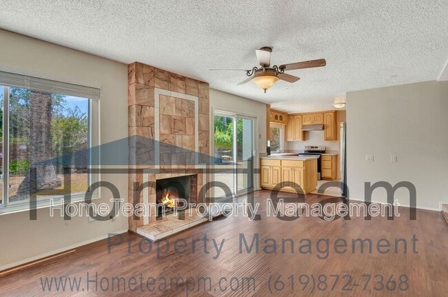 property at 630 Rivera St