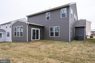 125 National St in Ranson, WV - Building Photo - Building Photo