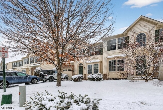 3 Weber Ave in Hillsborough Township, NJ - Building Photo - Building Photo