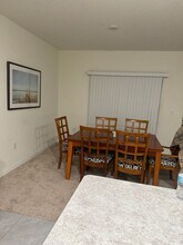 1792 Henin Cir in Tavares, FL - Building Photo - Building Photo