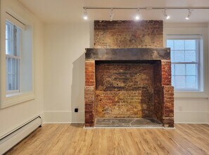 284 Liberty St in Newburgh, NY - Building Photo - Building Photo