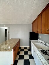 Corona Manor in Denver, CO - Foto de edificio - Building Photo