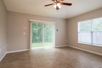 3763 Iceni Court in Middleburg, FL - Building Photo - Building Photo