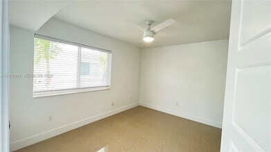 8235 Crespi Blvd in Miami Beach, FL - Building Photo - Building Photo