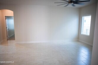 3007 San Jenaro Dr in Las Cruces, NM - Building Photo - Building Photo