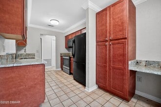 115 Bob White Ct in Daytona Beach, FL - Building Photo - Building Photo