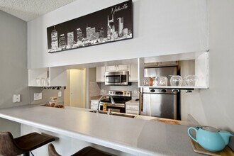 6665 E Arizona Ave in Denver, CO - Building Photo - Building Photo