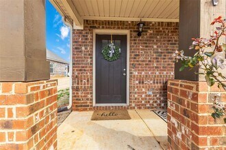 1808 Mabel Dr in Prattville, AL - Building Photo - Building Photo