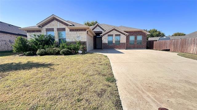 property at 3977 Winding Hollow Dr