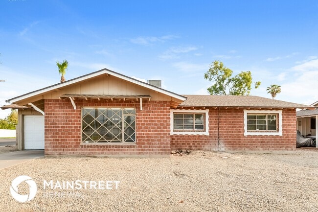 property at 3650 W Lawrence Rd