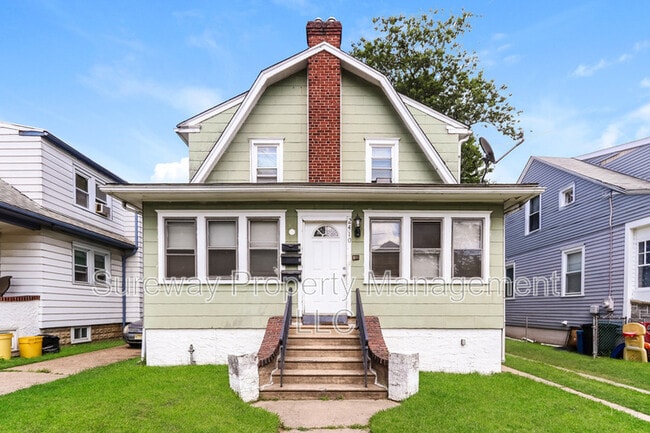 property at 2410-2410-46 46th St