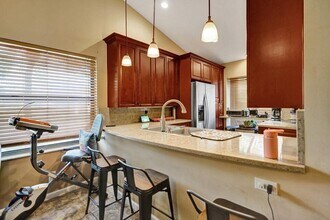 88 Vía De Casas Sur in Boynton Beach, FL - Building Photo - Building Photo