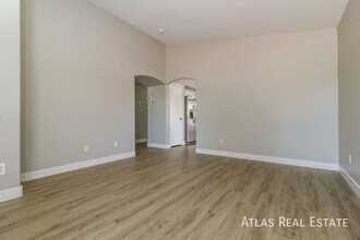 12038 W Corrine Dr in El Mirage, AZ - Building Photo - Building Photo