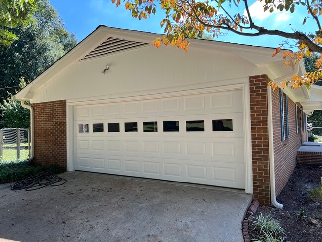 property at 110 Wellington St