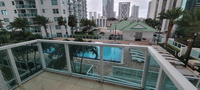 property at 41 SE 5th St