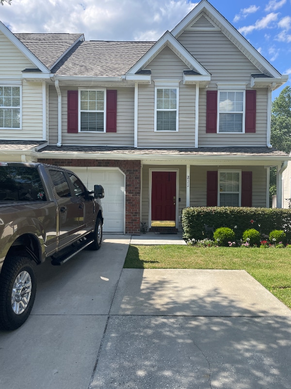 211 Darcy Ave in Goose Creek, SC - Building Photo - Building Photo