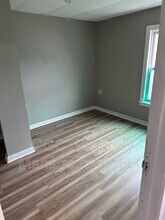 30 Griswold St in Binghamton, NY - Building Photo - Building Photo