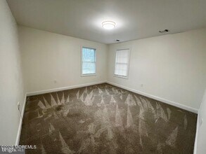 1253 Yardville Allentown Rd in Allentown, NJ - Building Photo - Building Photo