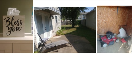 310 Northwind Dr in Hopkinsville, KY - Building Photo - Building Photo