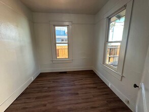 620 SW 1st St in Pendleton, OR - Building Photo - Building Photo