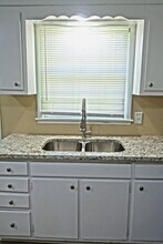 2505 Piney Branch Rd NW in Huntsville, AL - Building Photo - Building Photo